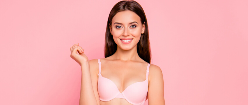 The Pros and Cons of Large Breast Implants!