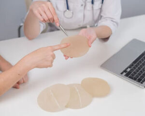 what do breast implants look like when you're old choice bondi junction