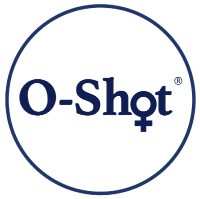 O-shot Icon