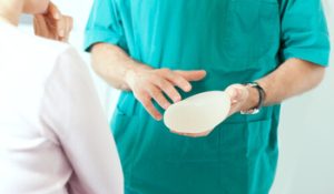 Breast Implant Illness explanation